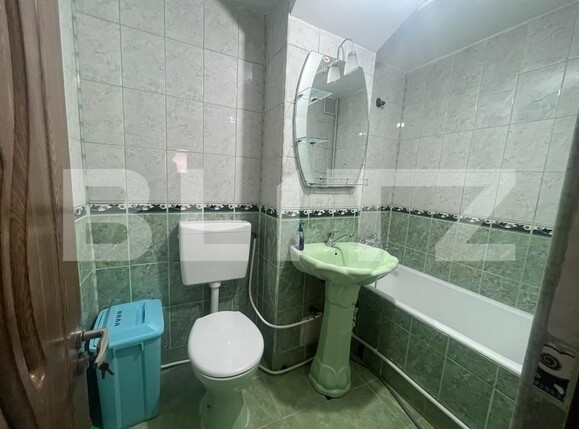 Apartament de vânzare 2 camere 9 Mai - 121949AV | BLITZ Târgu Jiu | Poza7