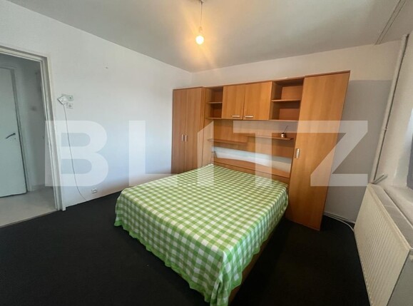Apartament de vânzare 2 camere 9 Mai - 121949AV | BLITZ Târgu Jiu | Poza3