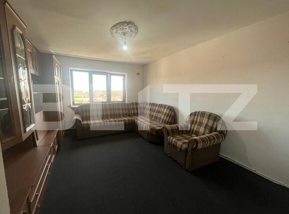 Apartament de vânzare 2 camere 9 Mai - 121949AV | BLITZ Târgu Jiu | Poza1