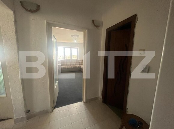 Apartament de vânzare 2 camere 9 Mai - 121949AV | BLITZ Târgu Jiu | Poza5