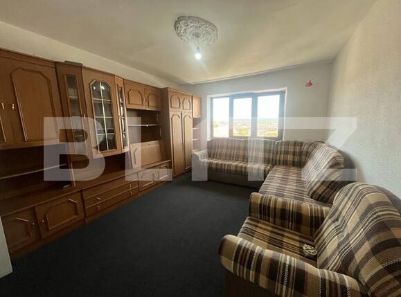 Apartament de vânzare 2 camere 9 Mai - 121949AV | BLITZ Târgu Jiu | Poza2