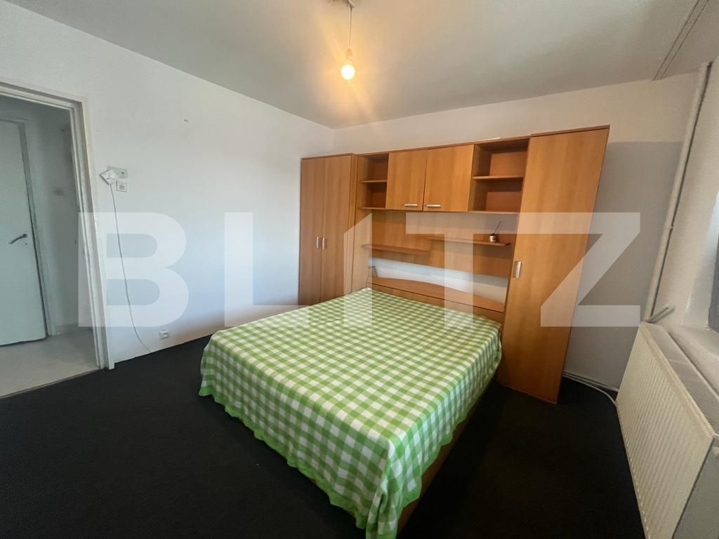 Apartament de vânzare 2 camere 9 Mai - 121949AV | BLITZ Târgu Jiu | Poza3