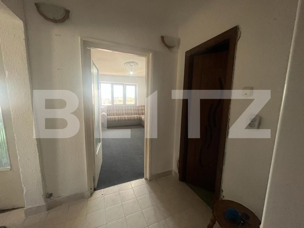 Apartament de vânzare 2 camere 9 Mai - 121949AV | BLITZ Târgu Jiu | Poza5