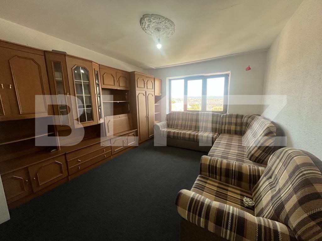 Apartament de vânzare 2 camere 9 Mai - 121949AV | BLITZ Târgu Jiu | Poza2