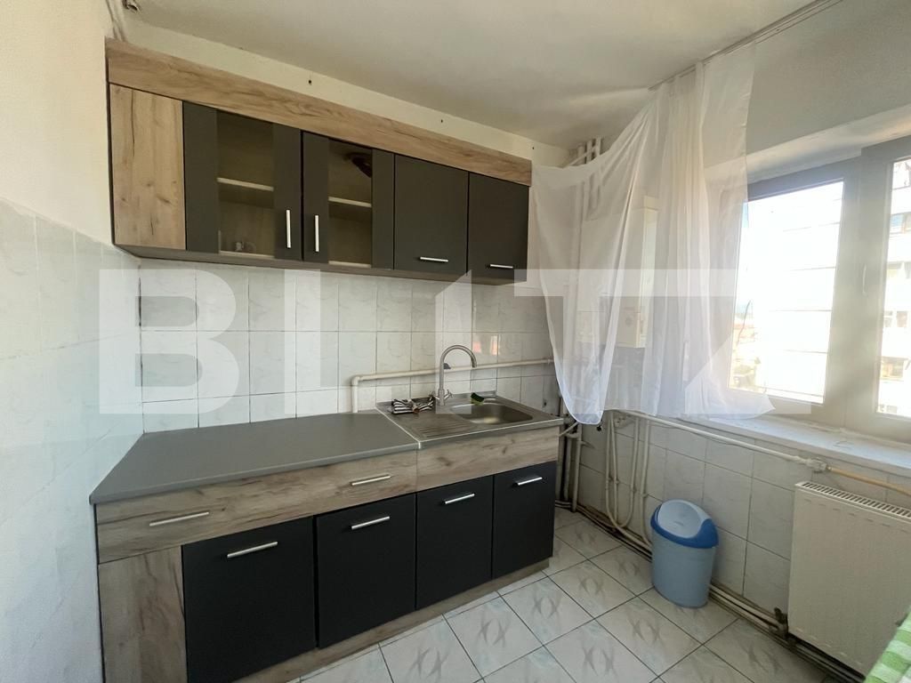 Apartament de vânzare 2 camere 9 Mai - 121949AV | BLITZ Târgu Jiu | Poza6