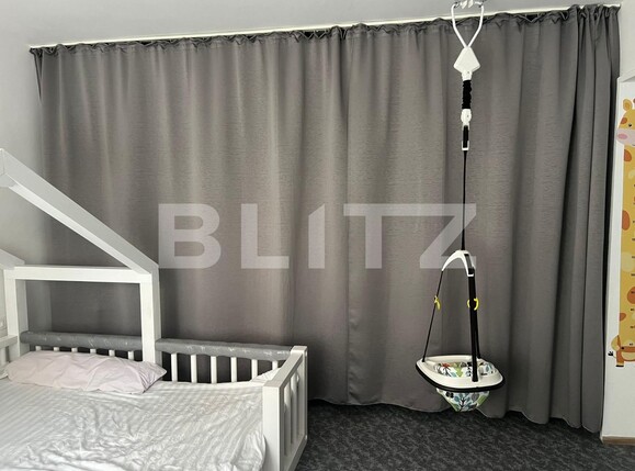 Garsonieră de vânzare 1 Mai - 122109AV | BLITZ Târgu Jiu | Poza4