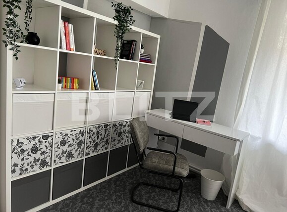 Garsonieră de vânzare 1 Mai - 122109AV | BLITZ Târgu Jiu | Poza3
