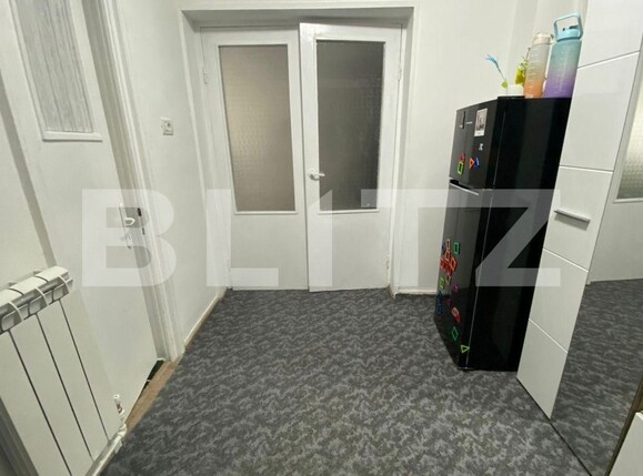 Garsonieră de vânzare 1 Mai - 122109AV | BLITZ Târgu Jiu | Poza2