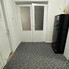 Garsonieră de vânzare 1 Mai - 122109AV - Poza 1 din 5 | BLITZ Târgu Jiu | Poza2