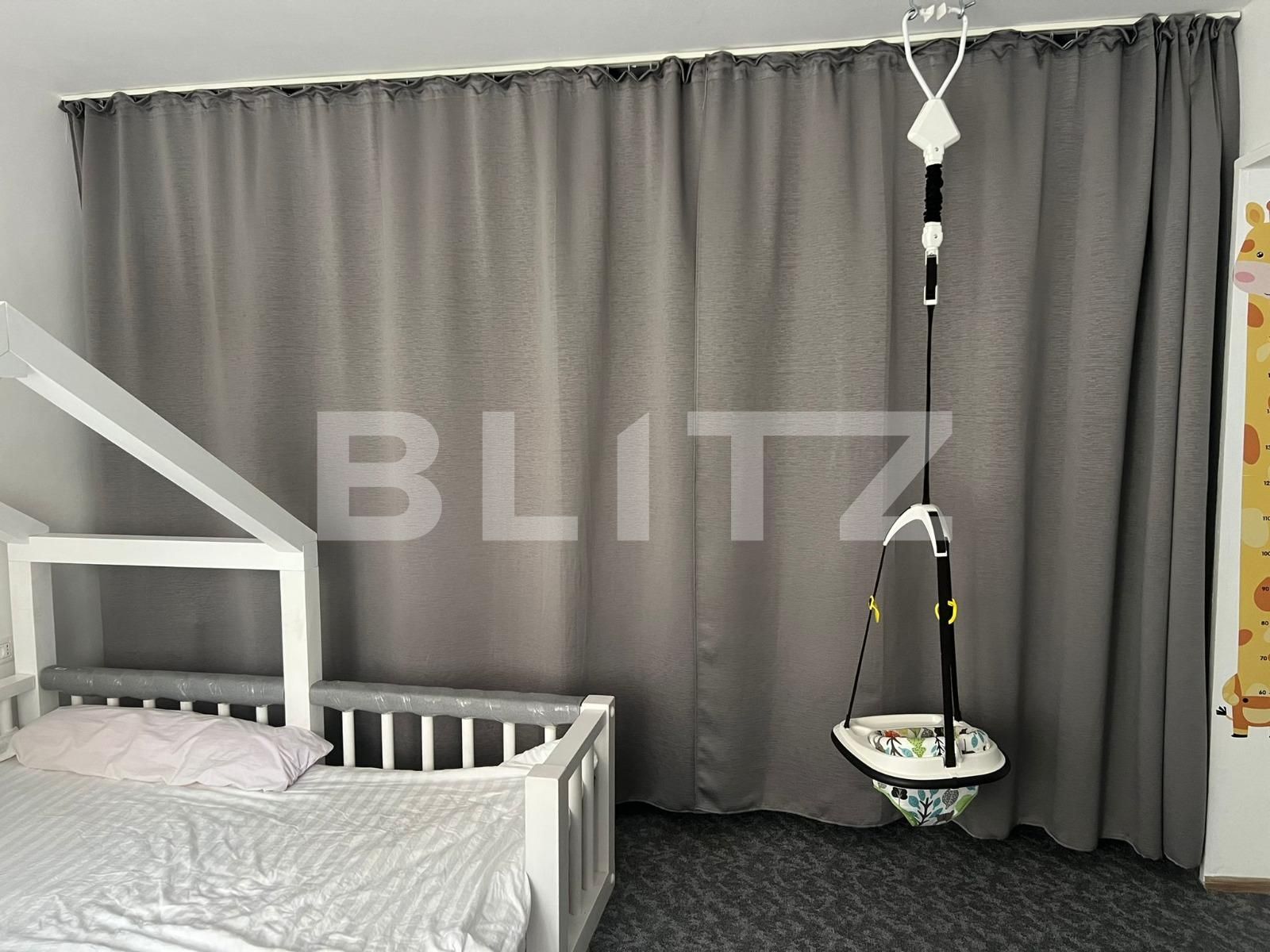 Garsonieră de vânzare 1 Mai - 122109AV | BLITZ Târgu Jiu | Poza4