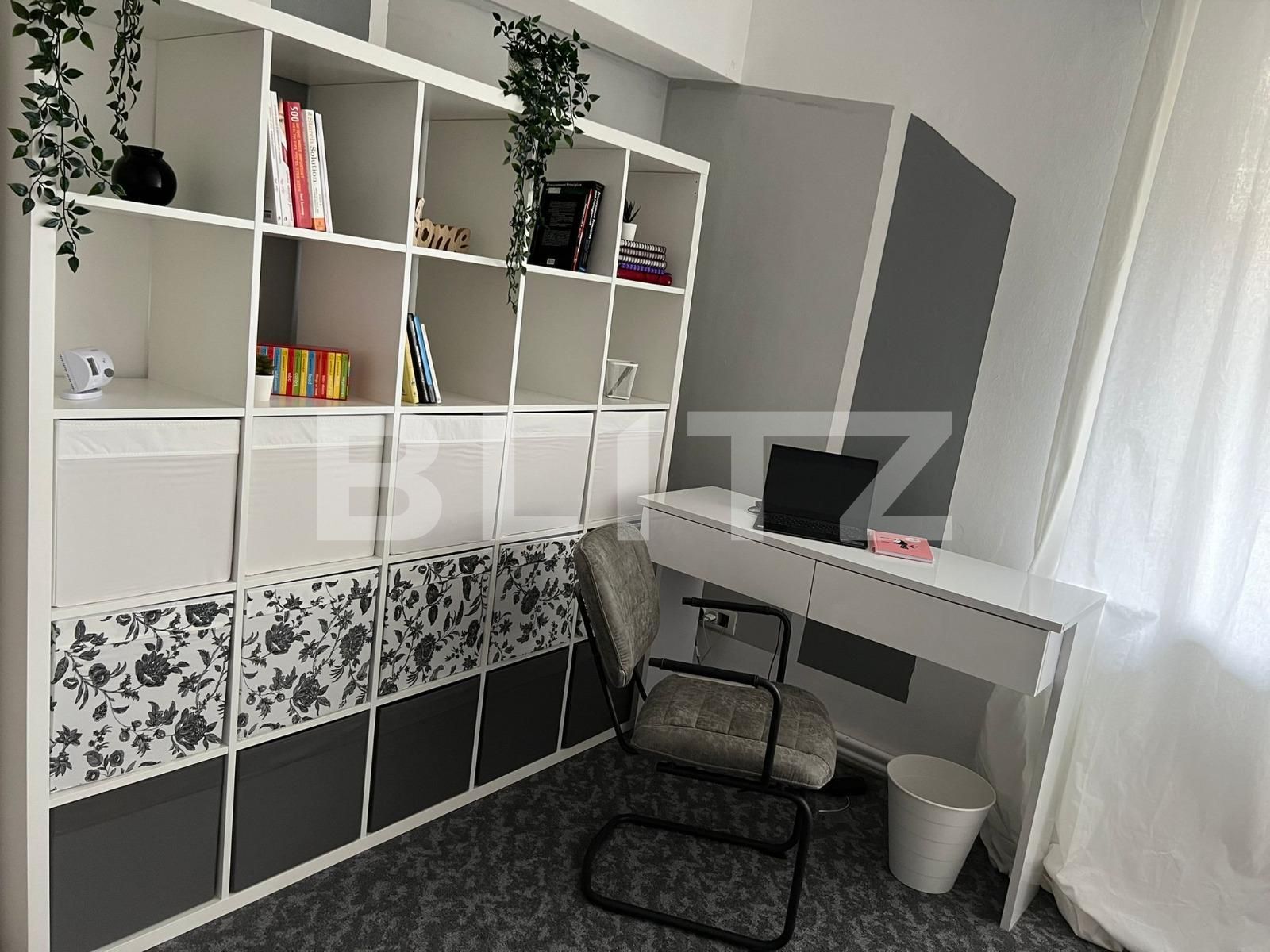 Garsonieră de vânzare 1 Mai - 122109AV | BLITZ Târgu Jiu | Poza3