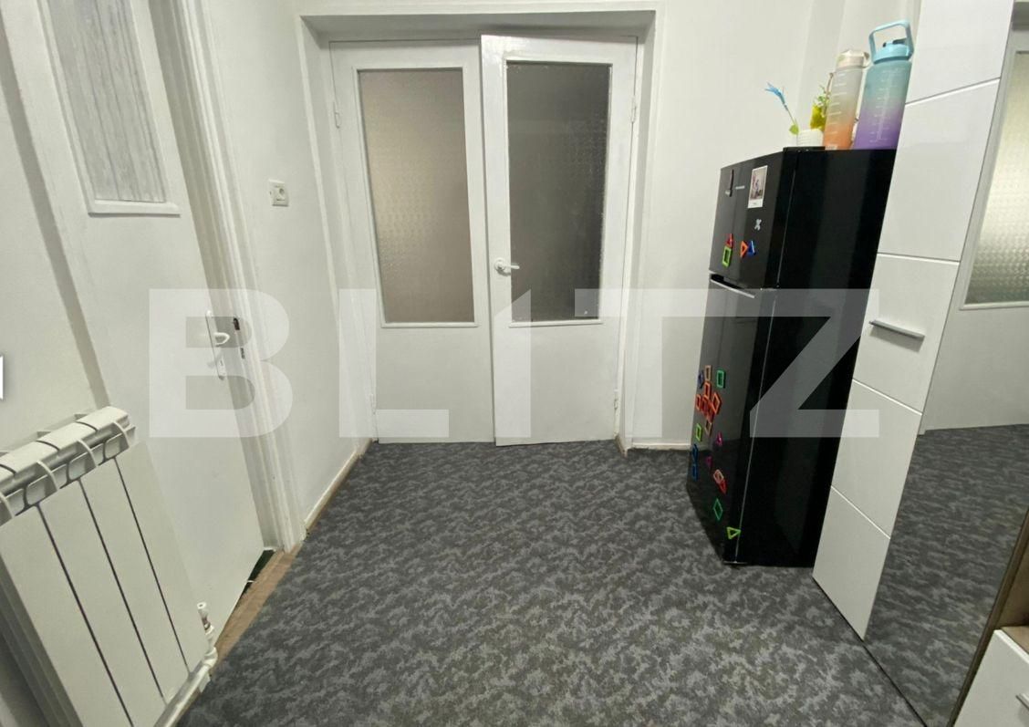 Garsonieră de vânzare 1 Mai - 122109AV | BLITZ Târgu Jiu | Poza2