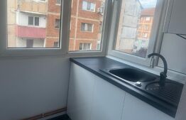 Apartament 2 camere, 54mp, central
