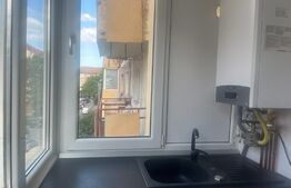 Apartament 2 camere, 54mp, central