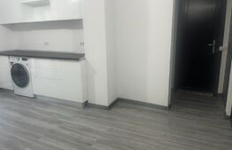 Apartament 2 camere, 54mp, central