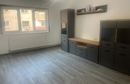 Apartament 2 camere, 54mp, central