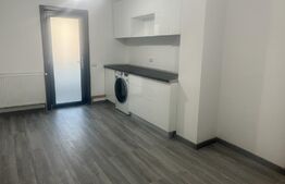 Apartament 2 camere, 54mp, central