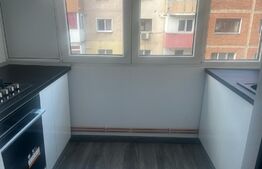 Apartament 2 camere, 54mp, central