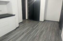 Apartament 2 camere, 54mp, central