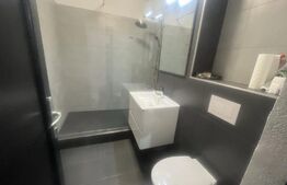 Apartament 2 camere, 54mp, central