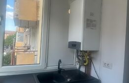 Apartament 2 camere, 54mp, central