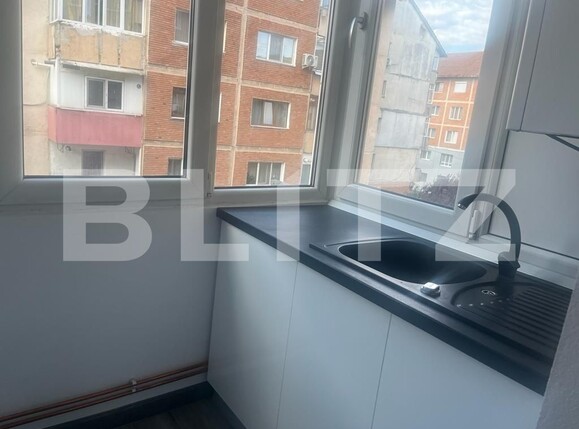 Apartament de vânzare 2 camere Central - 122133AV | BLITZ Târgu Jiu | Poza5