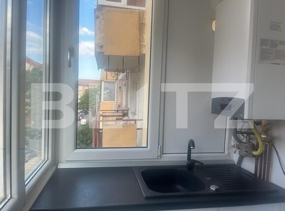 Apartament de vânzare 2 camere Central - 122133AV | BLITZ Târgu Jiu | Poza7