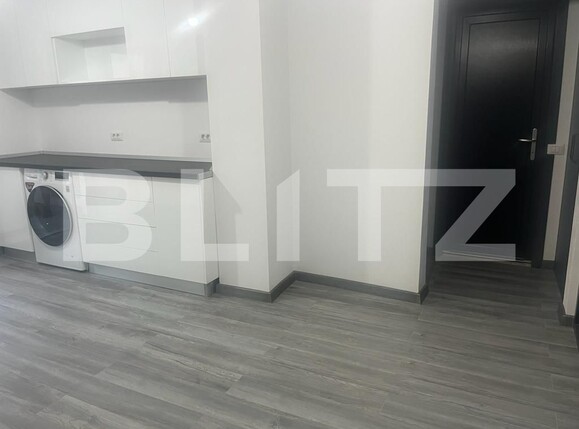 Apartament de vânzare 2 camere Central - 122133AV | BLITZ Târgu Jiu | Poza4