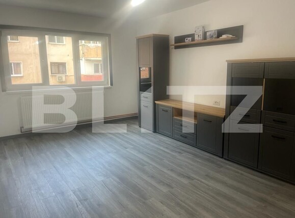 Apartament de vânzare 2 camere Central - 122133AV | BLITZ Târgu Jiu | Poza1