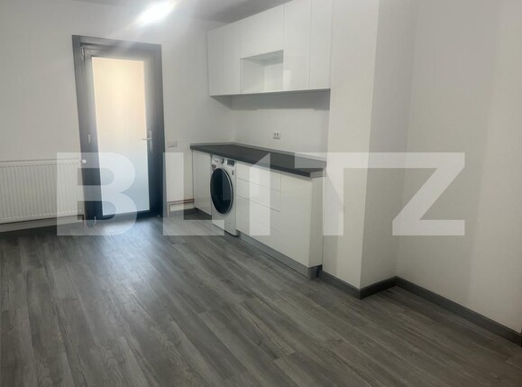 Apartament de vânzare 2 camere Central - 122133AV | BLITZ Târgu Jiu | Poza3