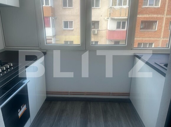 Apartament de vânzare 2 camere Central - 122133AV | BLITZ Târgu Jiu | Poza6