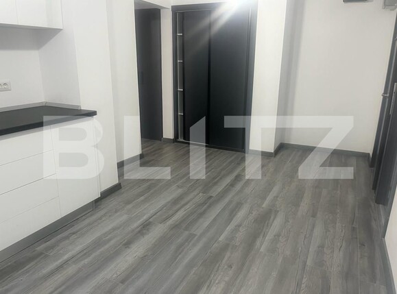 Apartament de vânzare 2 camere Central - 122133AV | BLITZ Târgu Jiu | Poza2