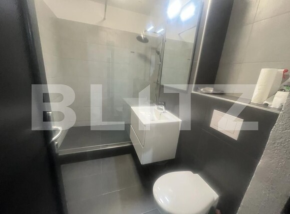 Apartament de vânzare 2 camere Central - 122133AV | BLITZ Târgu Jiu | Poza9