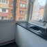 Apartament de vânzare 2 camere Central - 122133AV - Poza 6 din 9 | BLITZ Târgu Jiu | Poza5