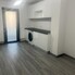 Apartament de vânzare 2 camere Central - 122133AV - Poza 6 din 9 | BLITZ Târgu Jiu | Poza3