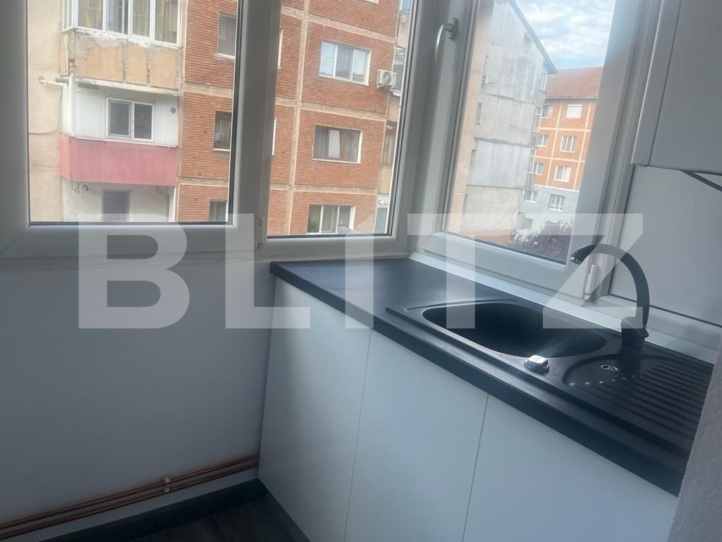 Apartament de vânzare 2 camere Central - 122133AV | BLITZ Târgu Jiu | Poza5