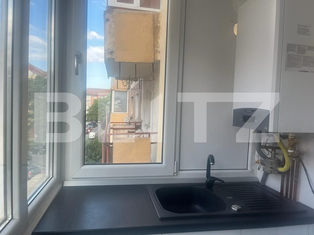 Apartament de vânzare 2 camere Central - 122133AV | BLITZ Târgu Jiu | Poza7