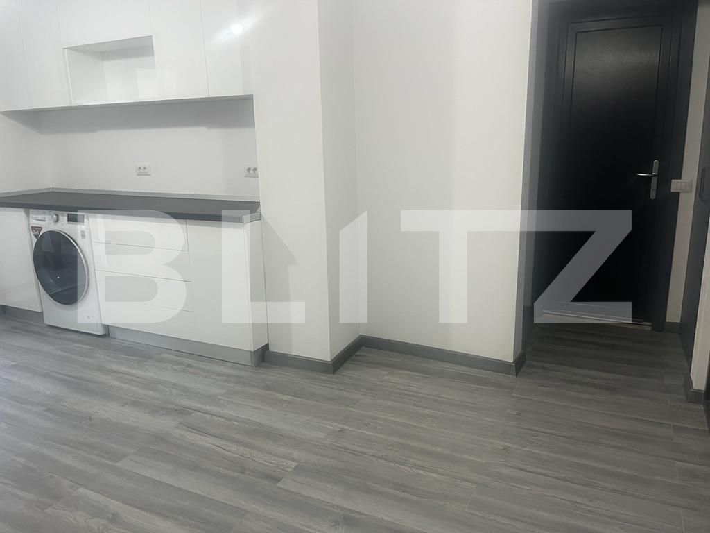 Apartament de vânzare 2 camere Central - 122133AV | BLITZ Târgu Jiu | Poza4