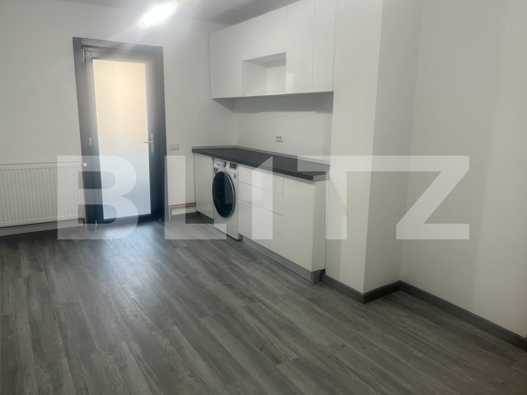 Apartament de vânzare 2 camere Central - 122133AV | BLITZ Târgu Jiu | Poza3