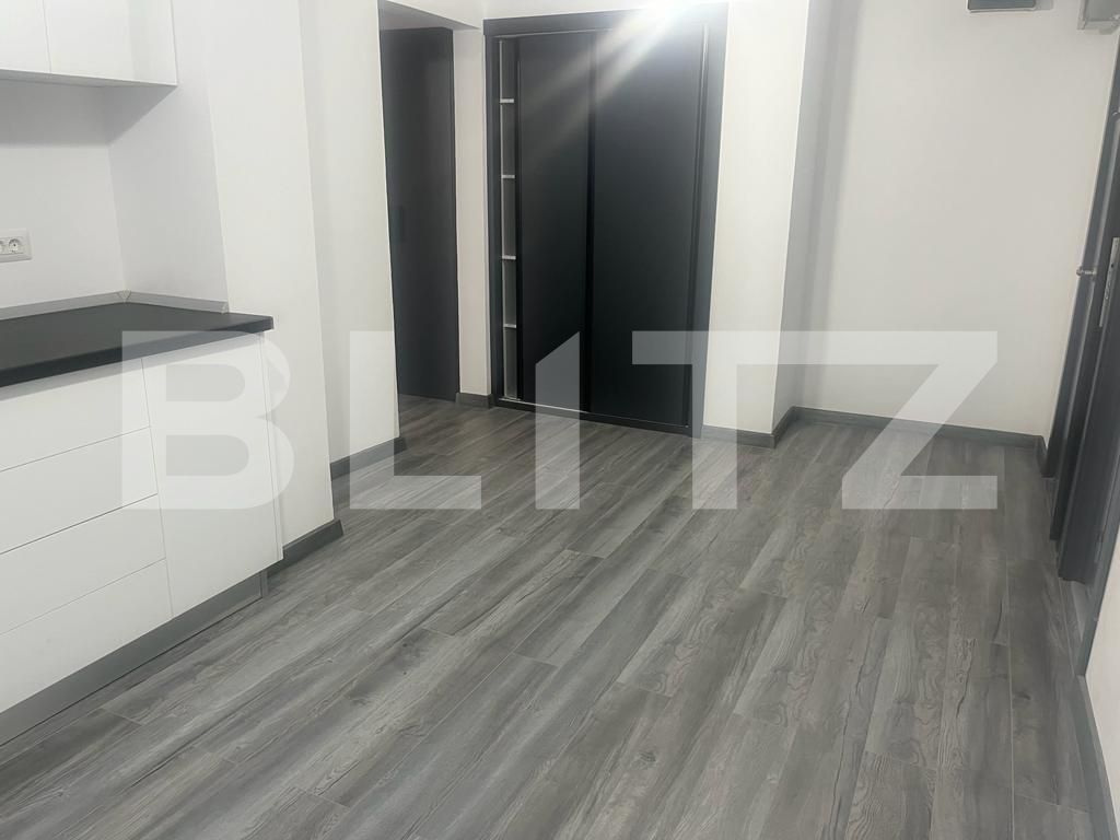 Apartament de vânzare 2 camere Central - 122133AV | BLITZ Târgu Jiu | Poza2
