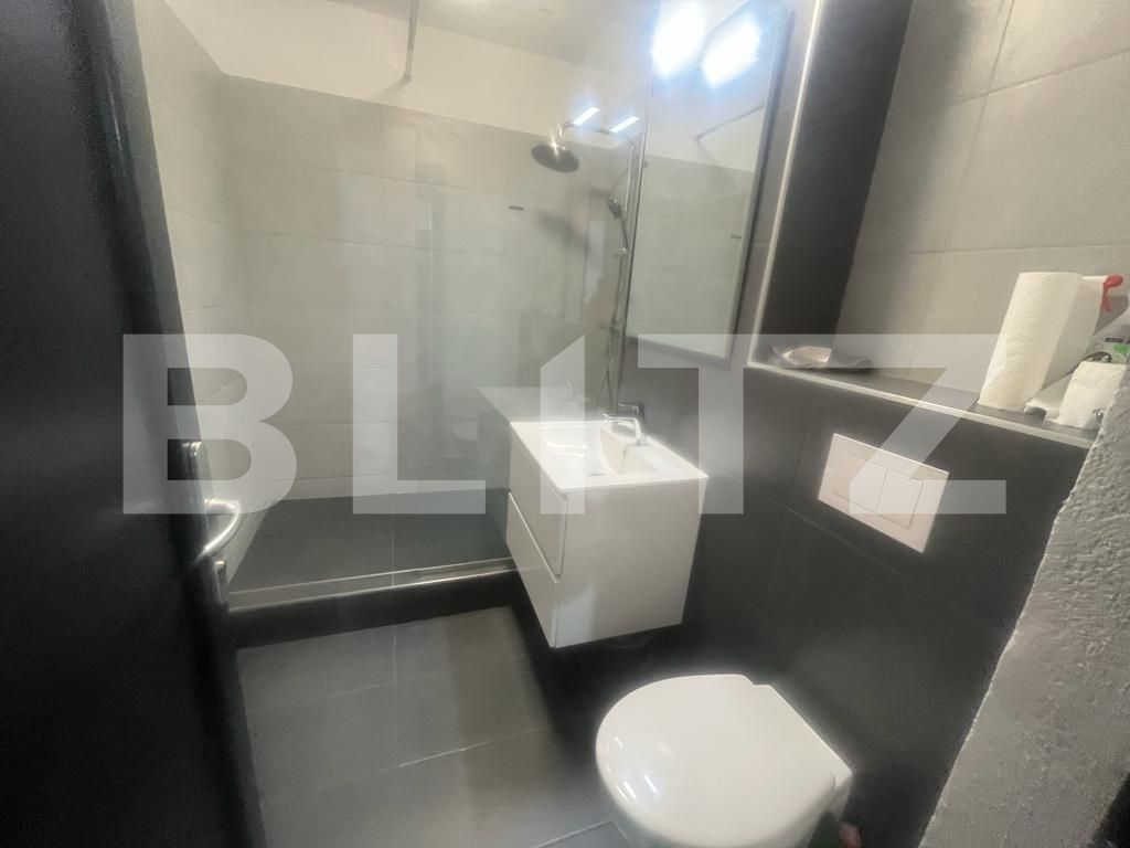 Apartament de vânzare 2 camere Central - 122133AV | BLITZ Târgu Jiu | Poza9