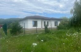 Casa, 4 camere, 600 mp teren, cartier Sisesti