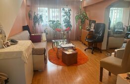 Apartament 4 camere, 88mp, zona Mall