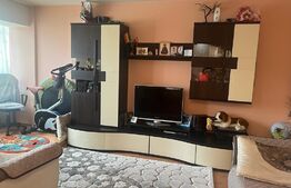 Apartament 4 camere, 88mp, zona Mall