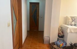 Apartament 4 camere, 88mp, zona Mall
