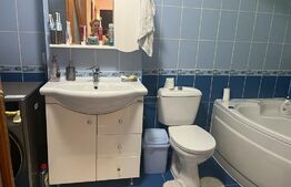 Apartament 4 camere, 88mp, zona Mall