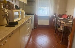 Apartament 4 camere, 88mp, zona Mall