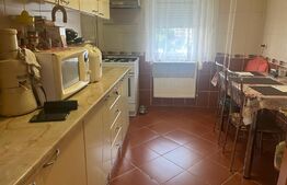 Apartament 4 camere, 88mp, zona Mall
