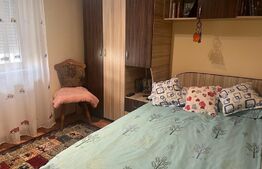 Apartament 4 camere, 88mp, zona Mall