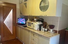 Apartament 4 camere, 88mp, zona Mall